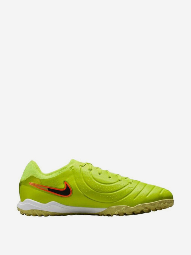 Сороконожки Nike Tiempo Legend 10 Pro TF