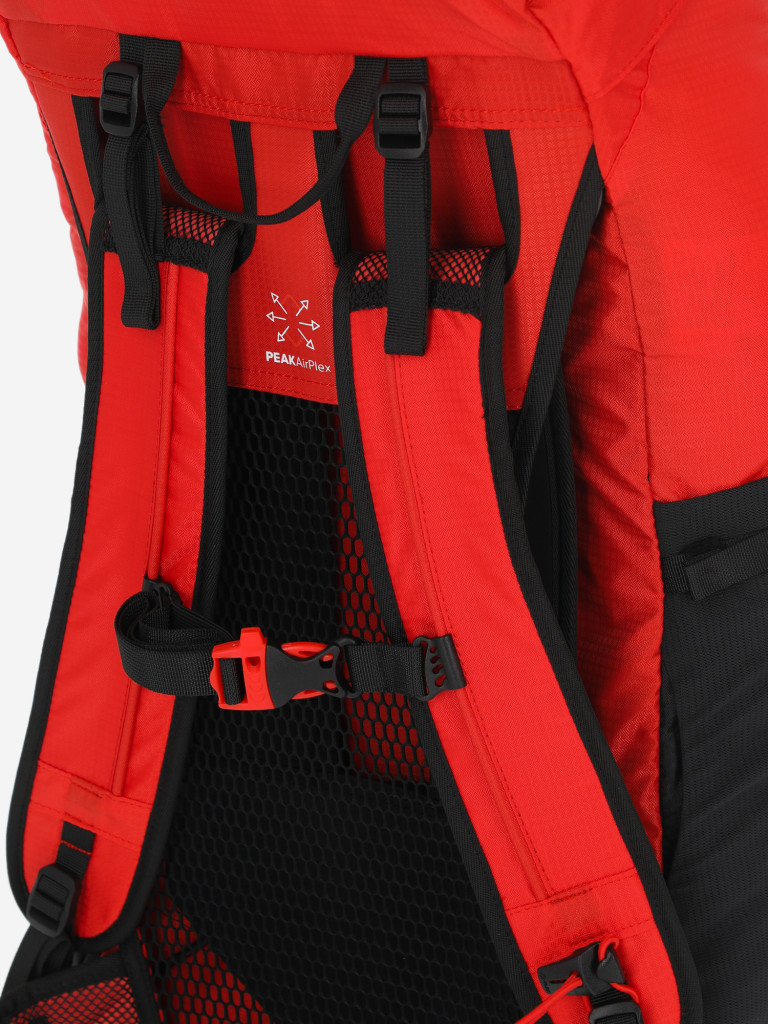 Рюкзак Northland Flow 40 л