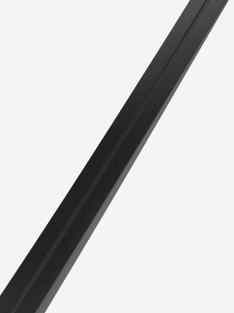 Беговые лыжи Fischer Speedpro 60 Skate