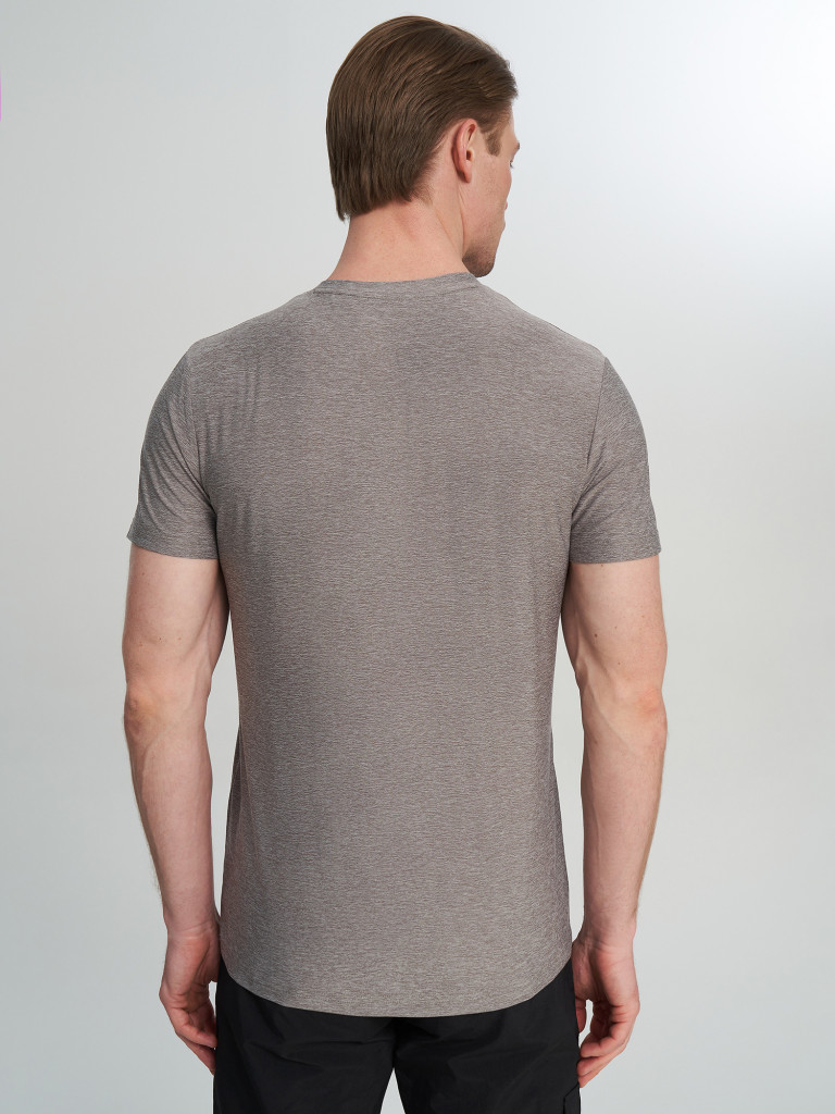 Футболка мужская Outventure