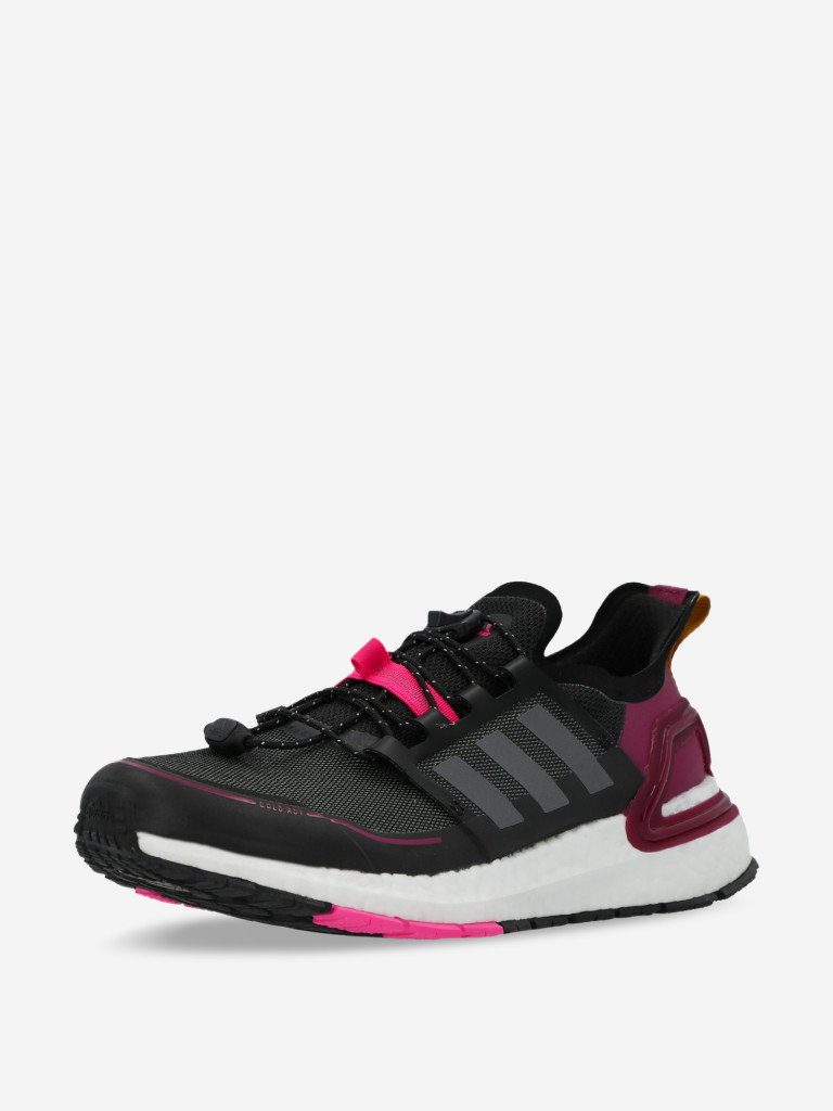 Кроссовки женские adidas Ultraboost C.Rdy