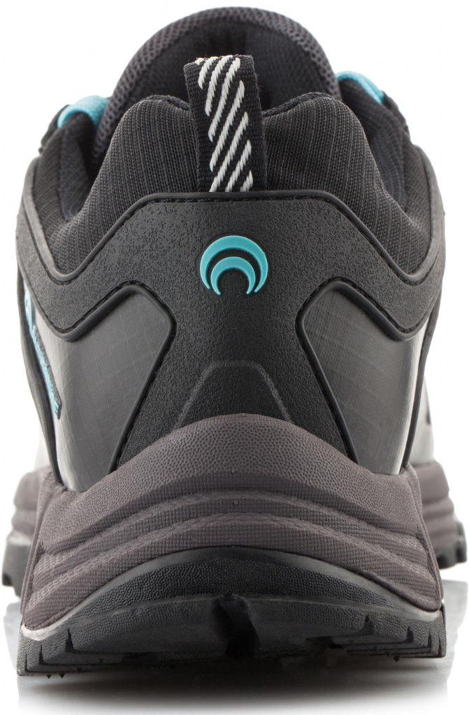 Кроссовки женские Outventure Explorer