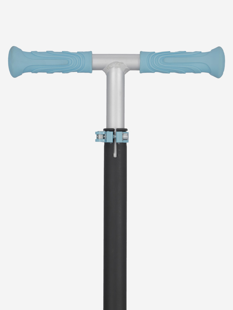 Самокат детский Reaction, 125 мм