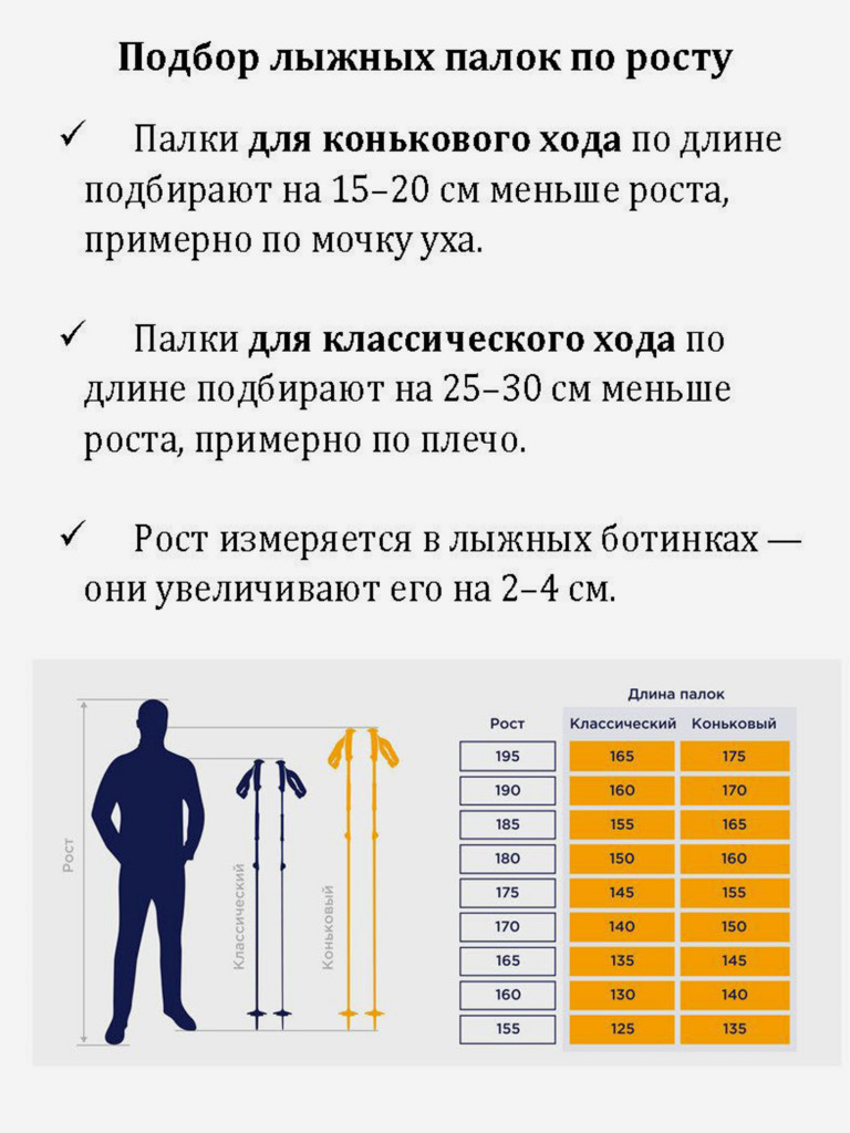 Гоночные палки REX Sapphire, 100% углеволокно