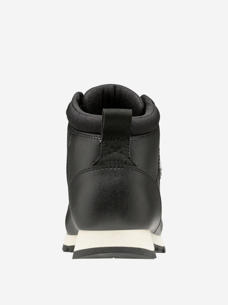 Ботинки женские Helly Hansen W The Forester Premium