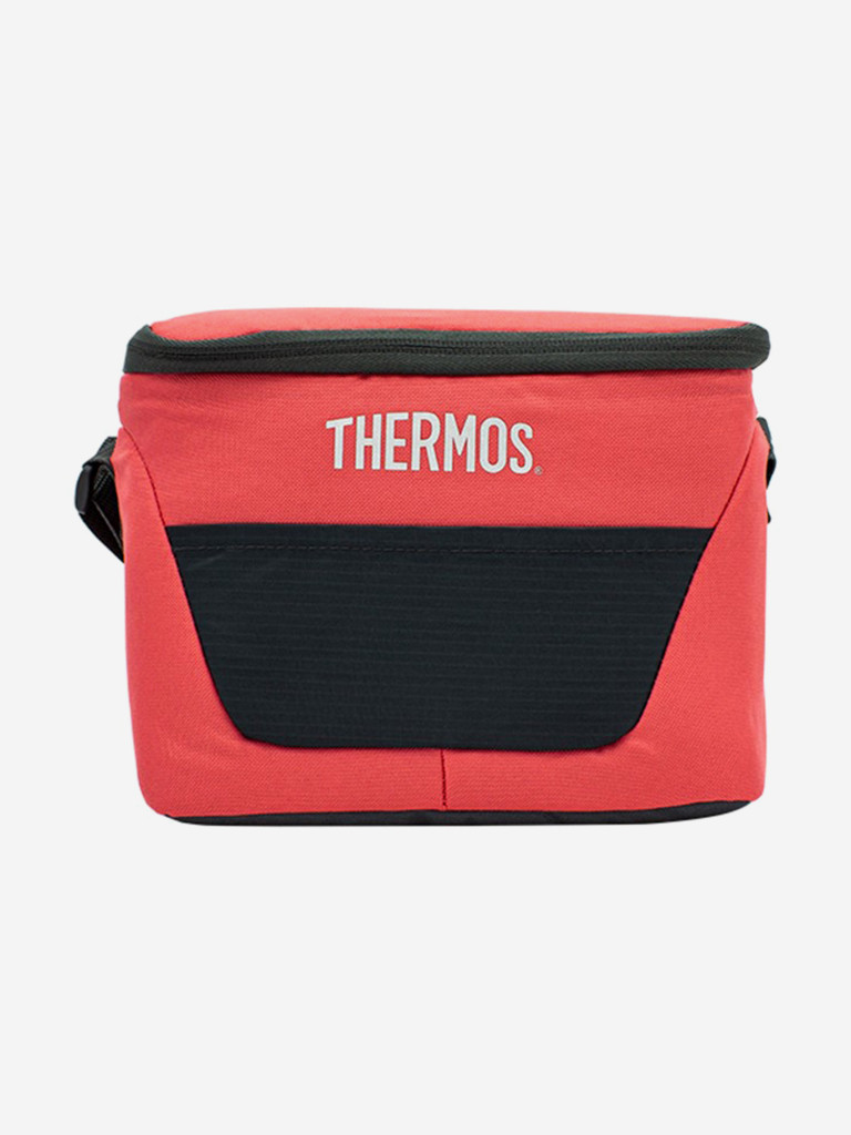 Термосумка THERMOS CLASSIC, 4,5л.