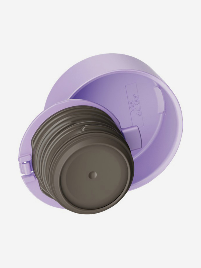 Термос THERMOS JOQ-350 LV, 0.35 л