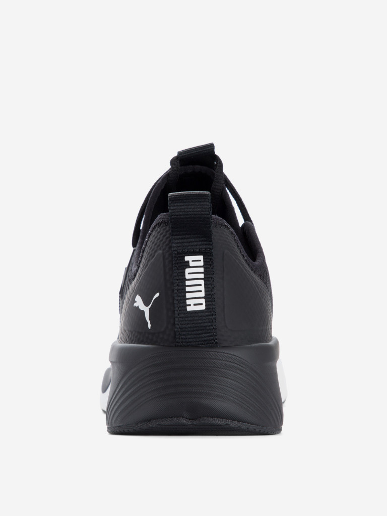 Кроссовки мужские PUMA Retaliate