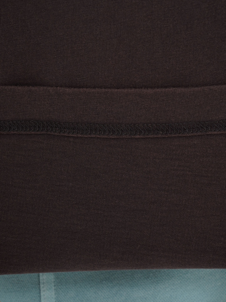 Футболка мужская Reebok Dylan