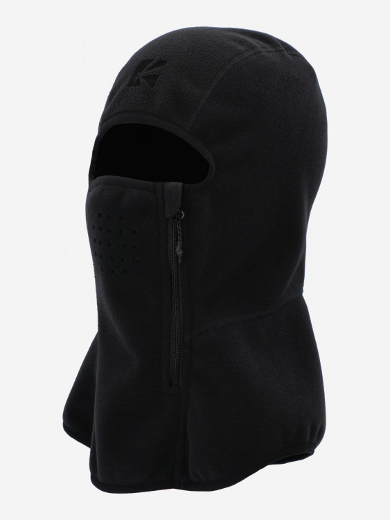 Балаклава Bask Cascade