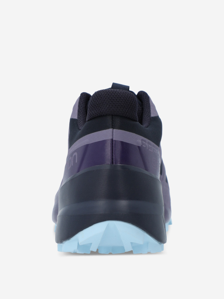 Кроссовки женские Salomon Speedcross 5 GTX