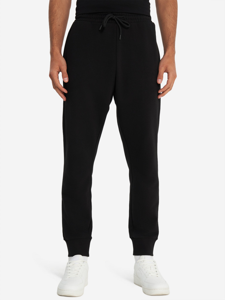 Брюки мужские Champion