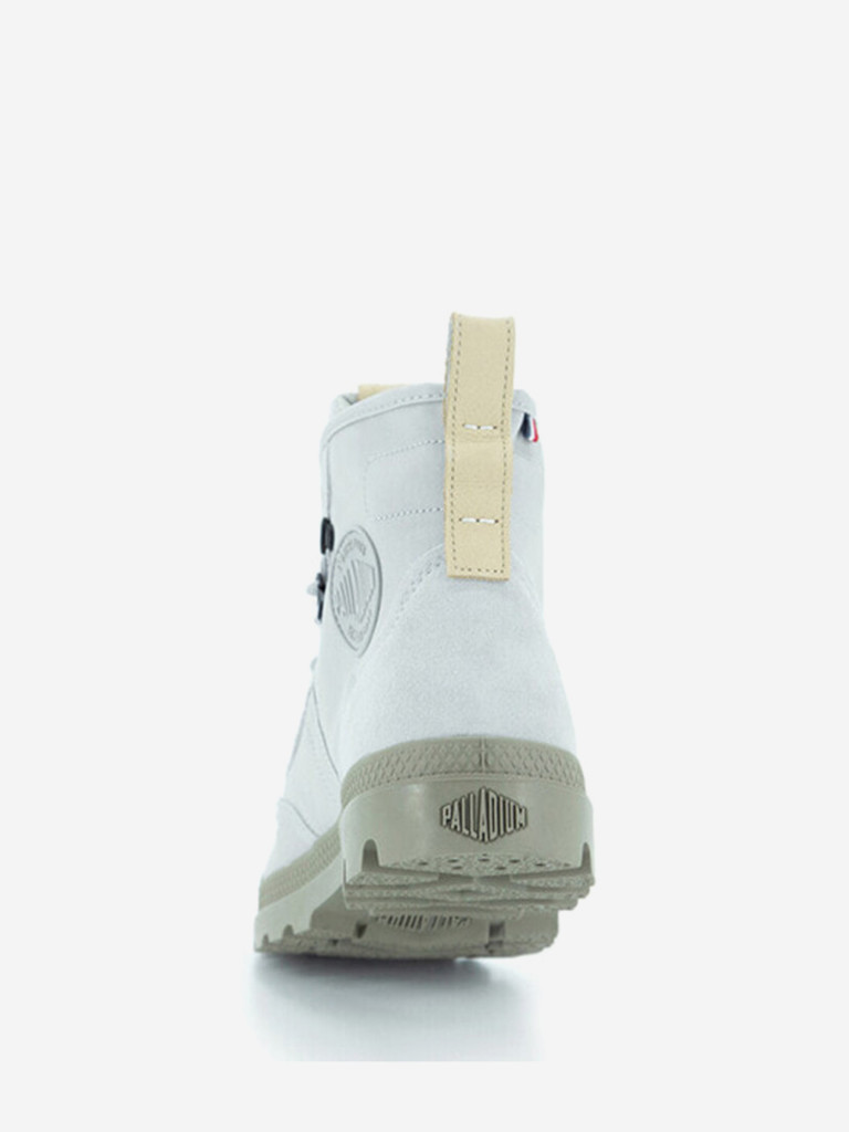 Ботинки Palladium Pampa Outdoor Boots
