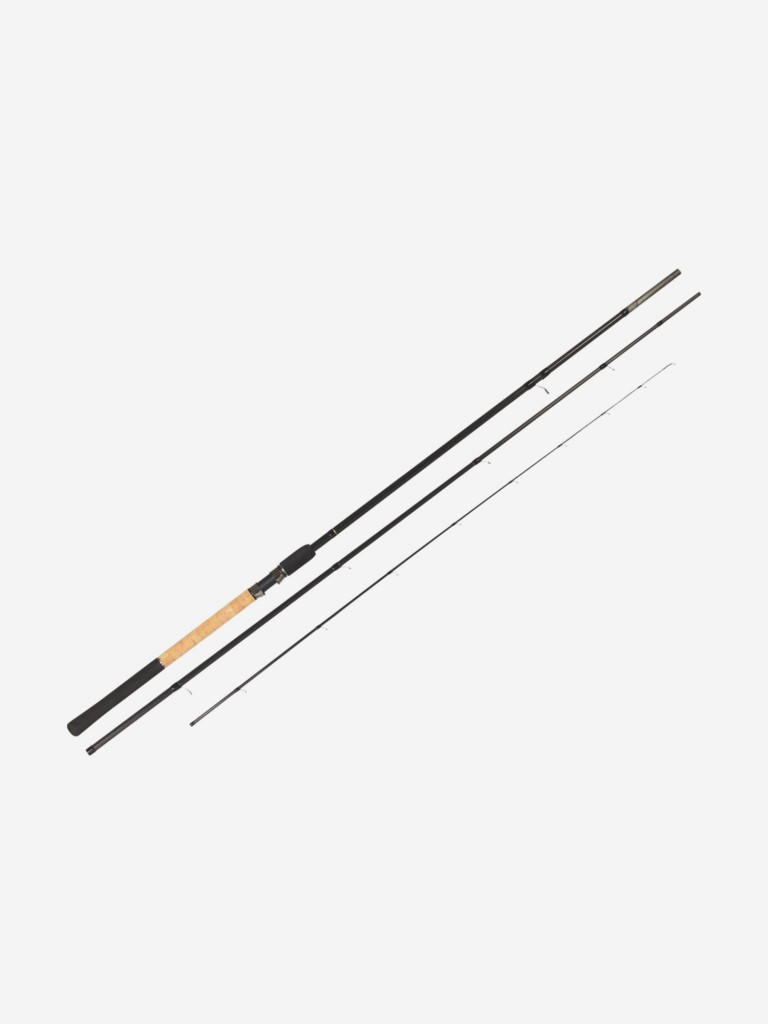 Удилище матчевое Salmo Diamond MATCH 15 3.90