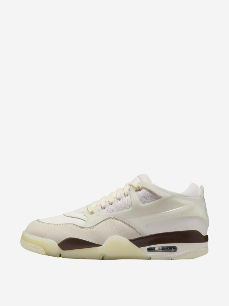 Кроссовки JORDAN 4 Rm Hemp