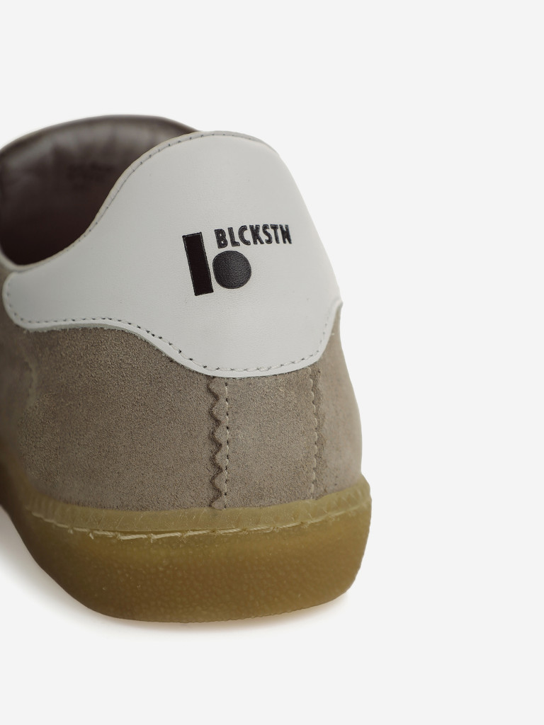 Кеды мужские Blackstone SAGE CLEO