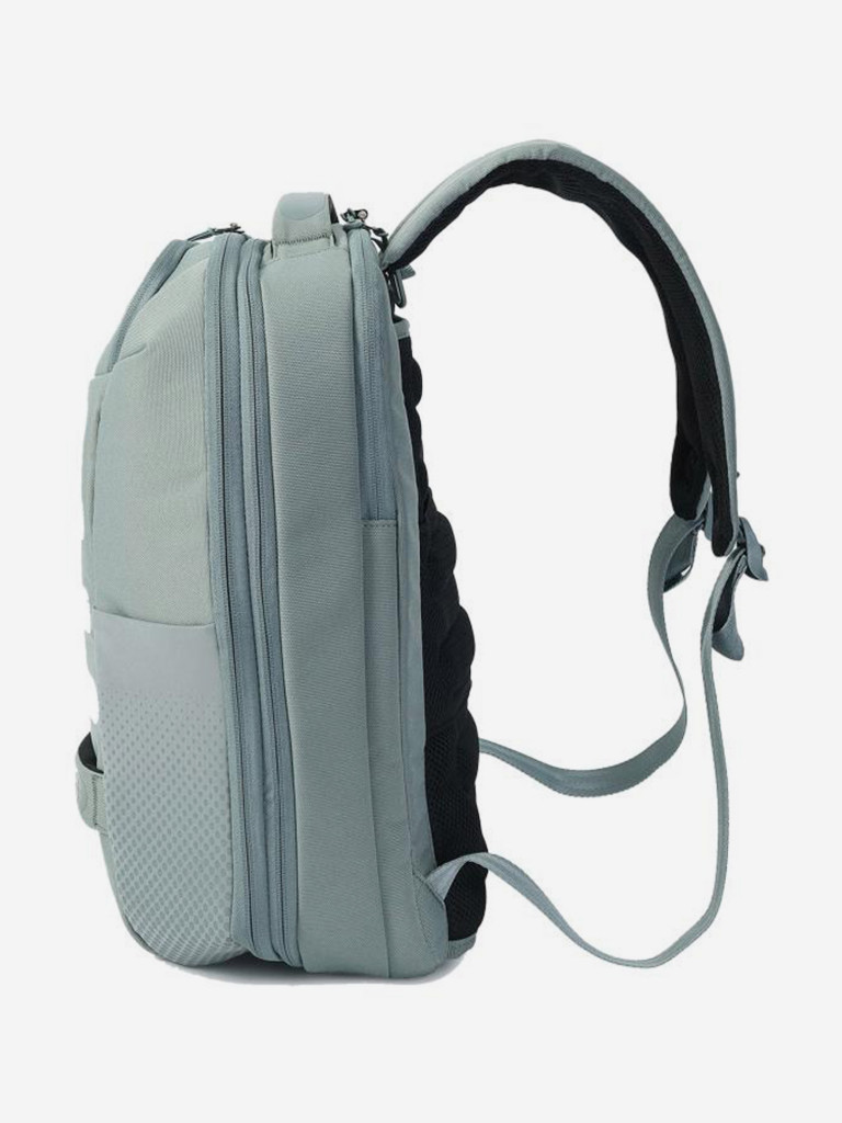Рюкзак Hedgren Comby
