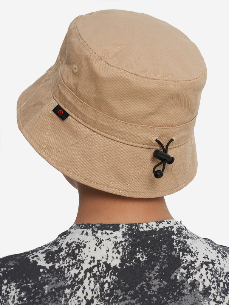 Панама для мальчиков Outventure