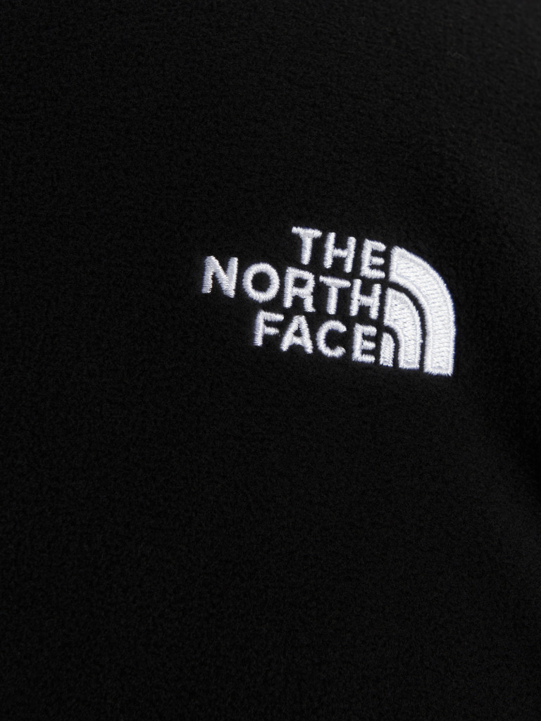 Толстовка мужская The North Face Glacier