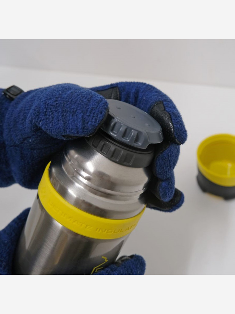 Термос THERMOS FFX-751 CS, 0.75 л