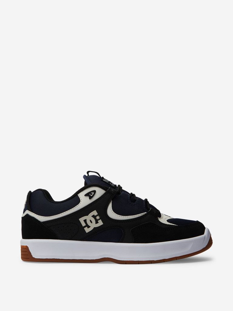 Кеды мужские DC Shoes Kalynx Zero