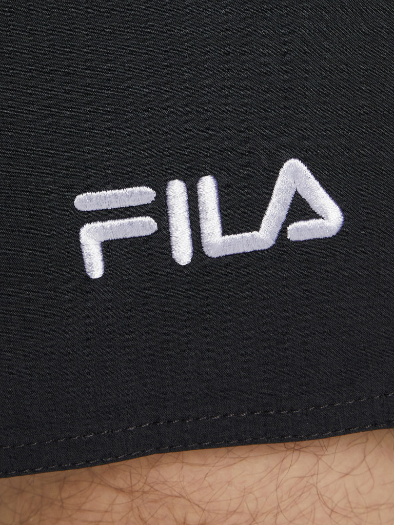 Шорты плавательные мужские FILA
