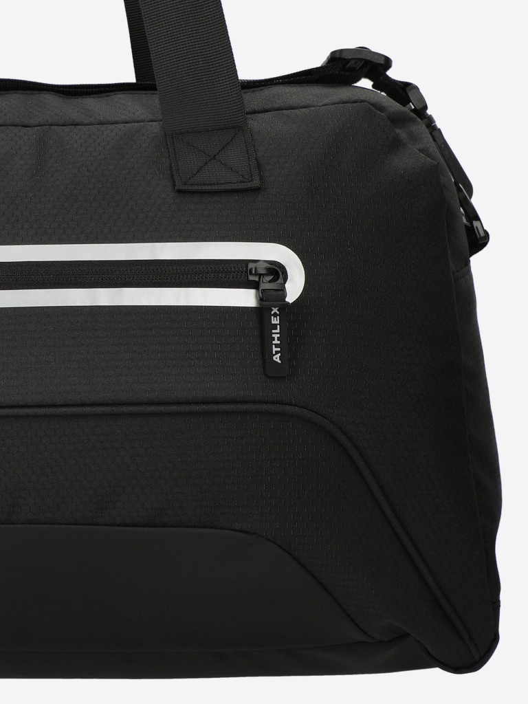 Сумка женская Athlex