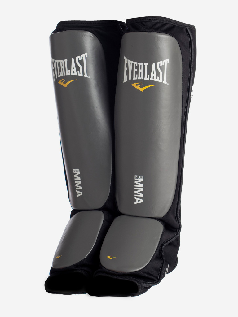 Защита голени Everlast