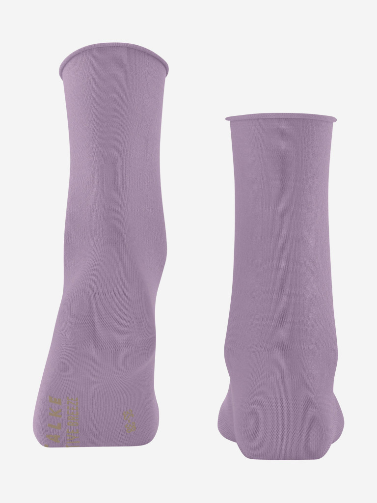 Женские носки FALKE