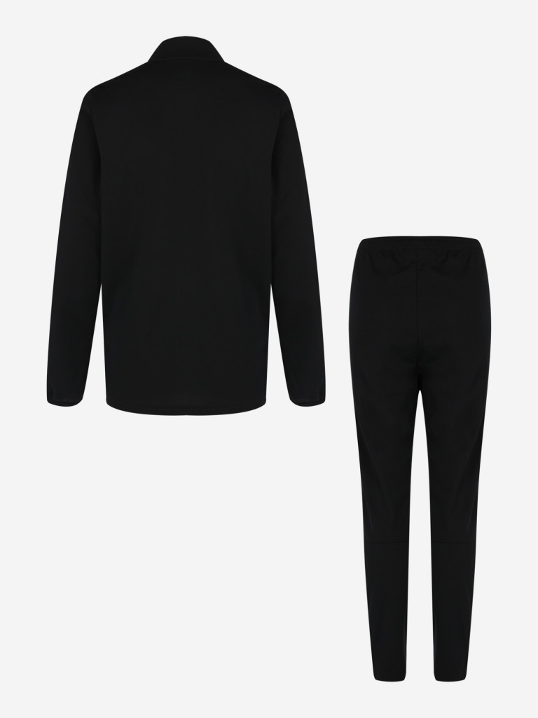 Спортивный костюм для мальчиков Nike Kids Tracksuit Academy 21