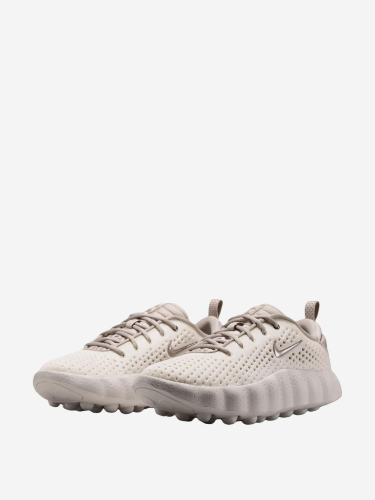 Кроссовки мужские Nike Mind 002