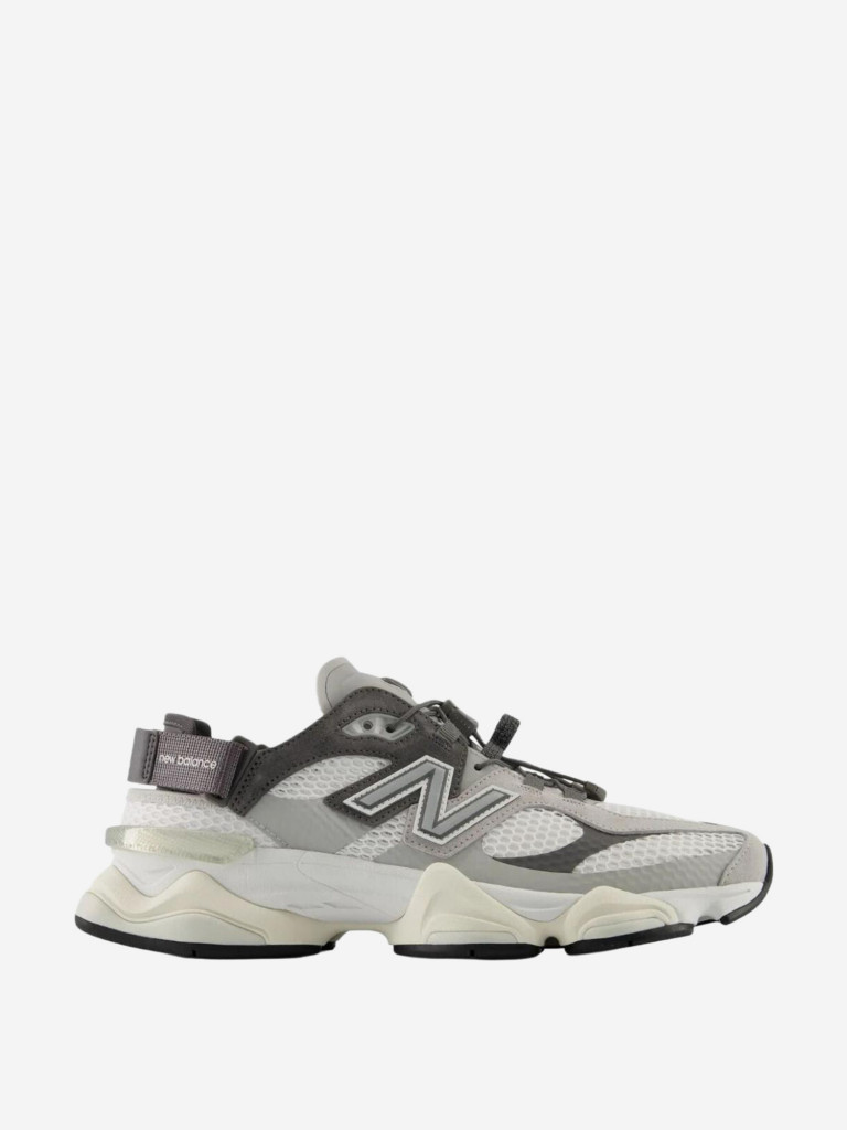 Кроссовки мужские New Balance 9060