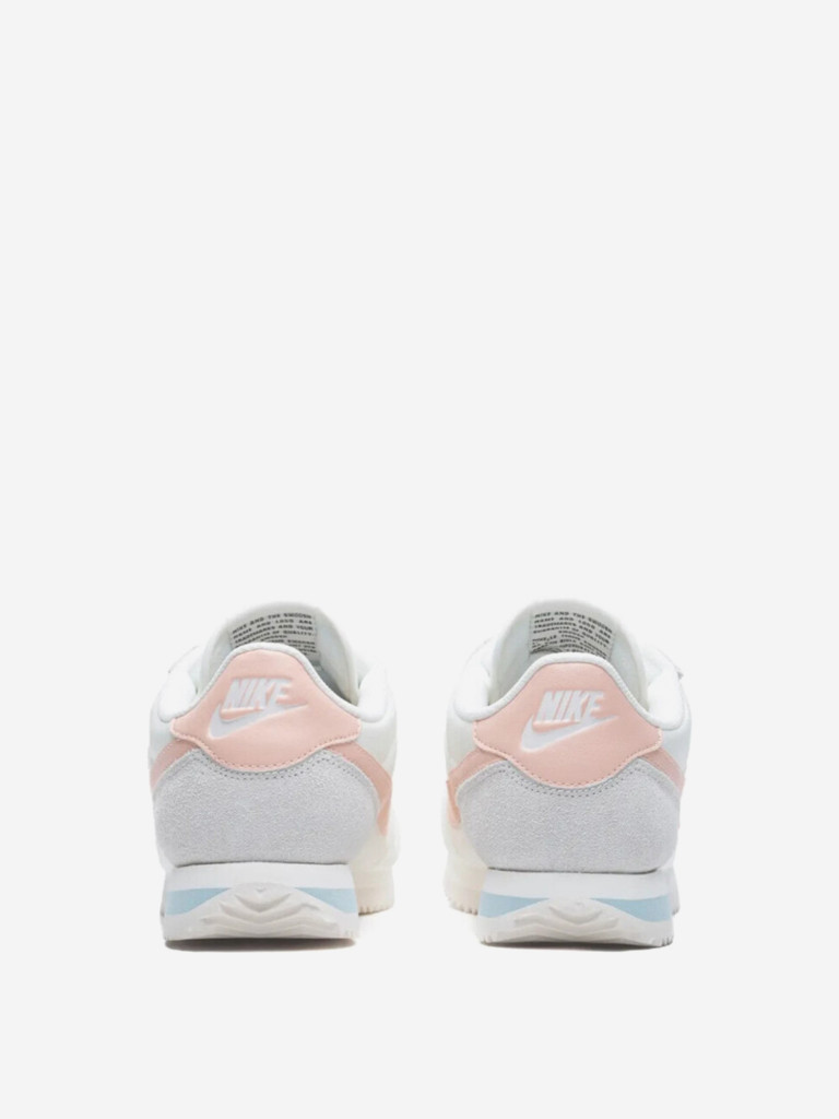 Кроссовки женские Nike Cortez