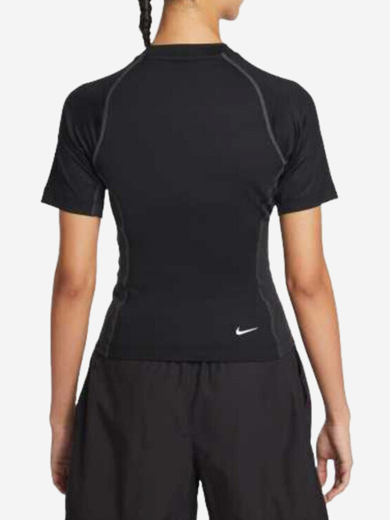 Футболка женская Nike ACG