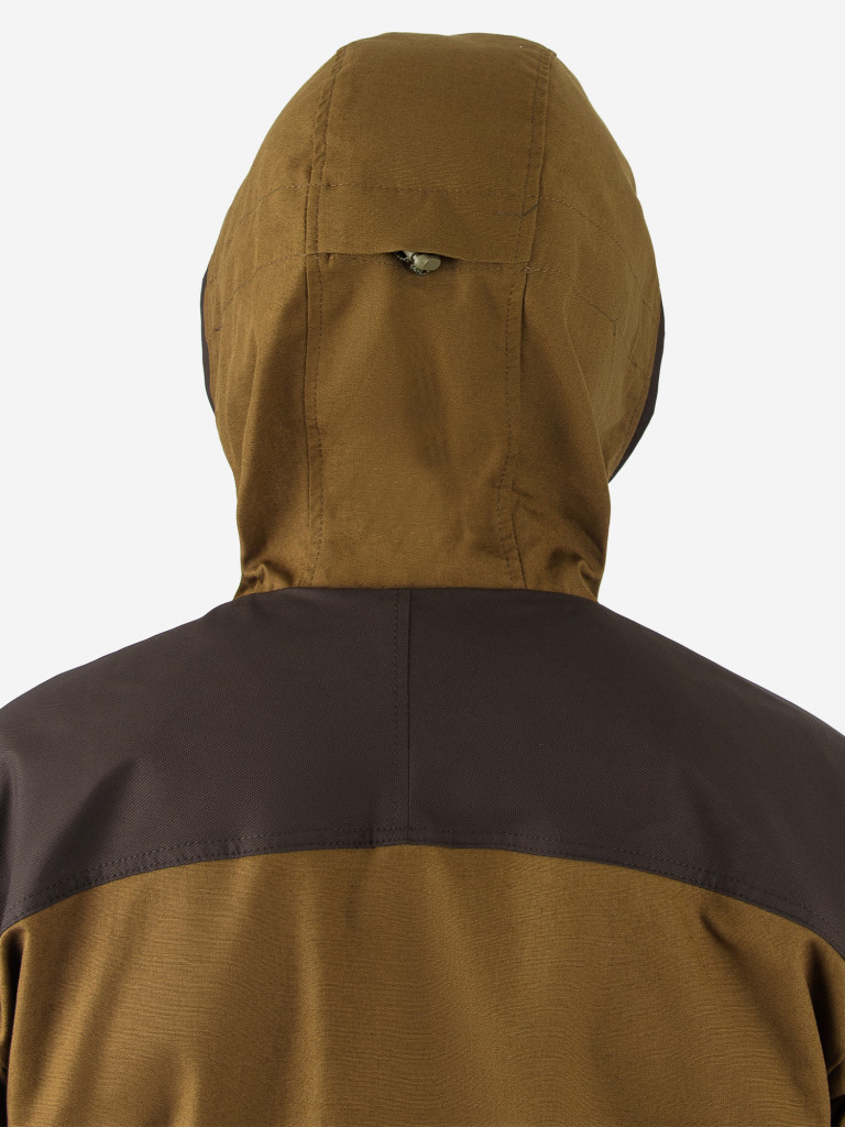Костюм Горка ORION Active, хаки