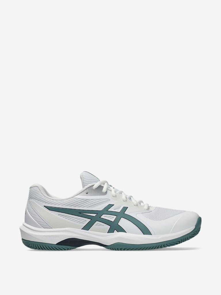 Кроссовки мужские ASICS Game FF