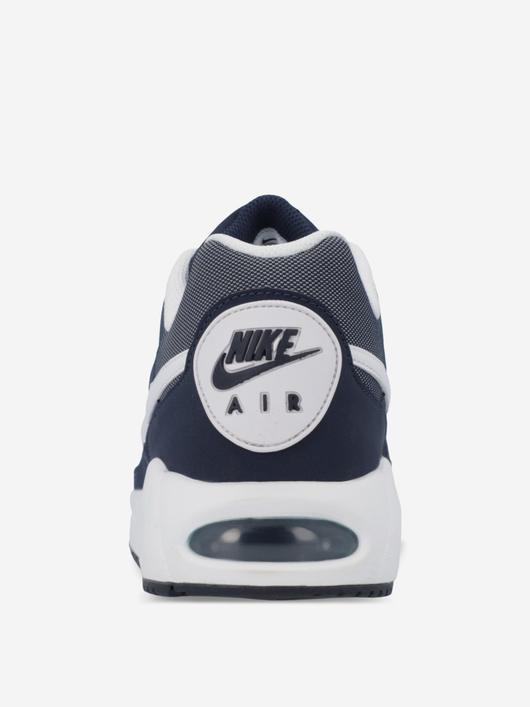 Кроссовки мужские Nike Air Max IVo