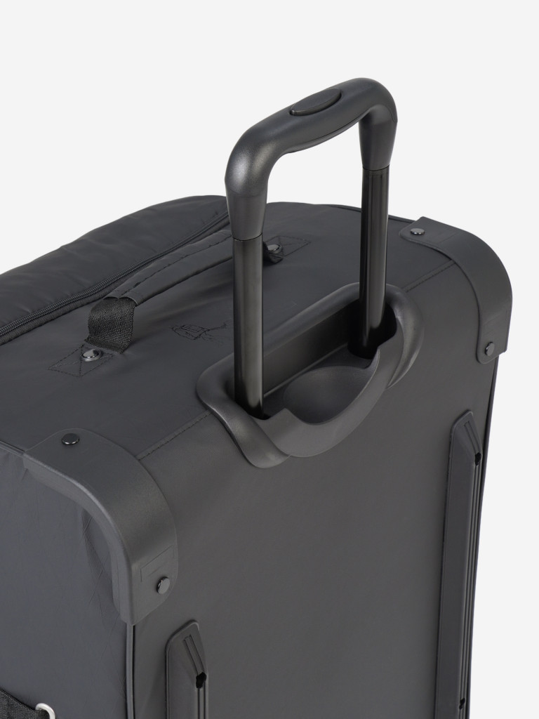 Сумка Head Freeride