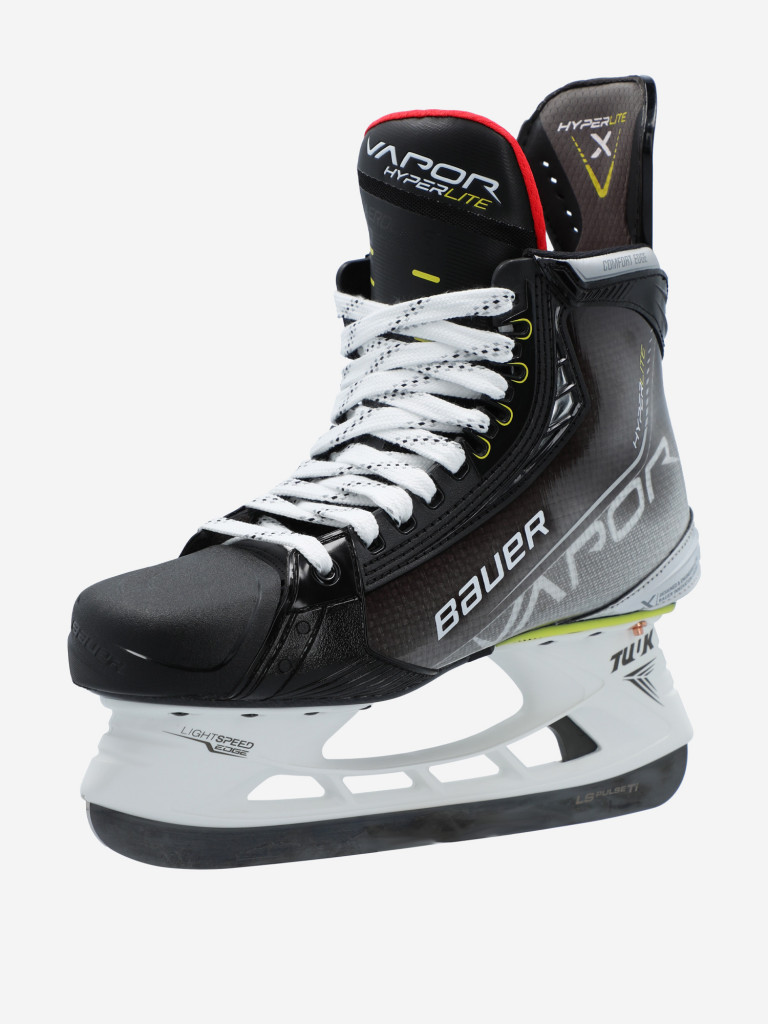 Коньки хоккейные Bauer Vapor Hyperlite FIT2