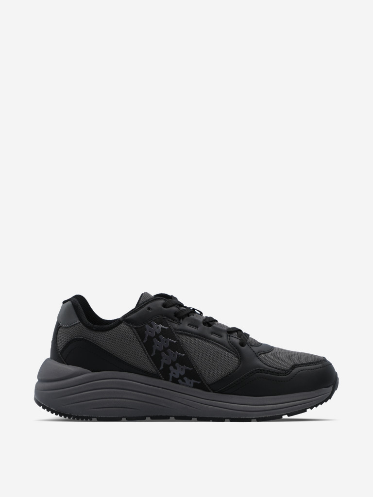 Кроссовки мужские Kappa Neoclassic Nw 2.0