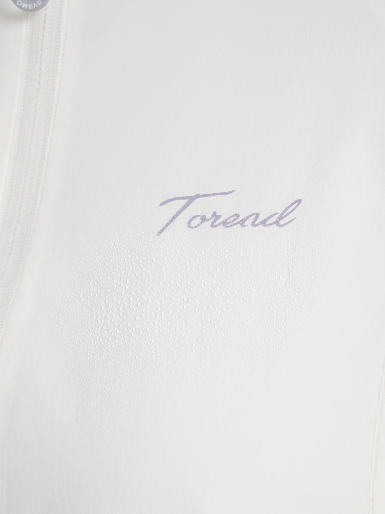 Ветровка женская Toread