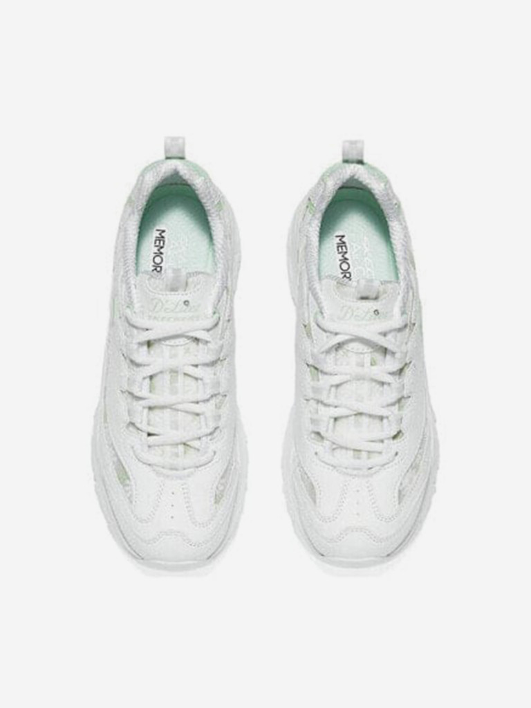 Кроссовки Skechers Women's Sport D'Lites 1.0