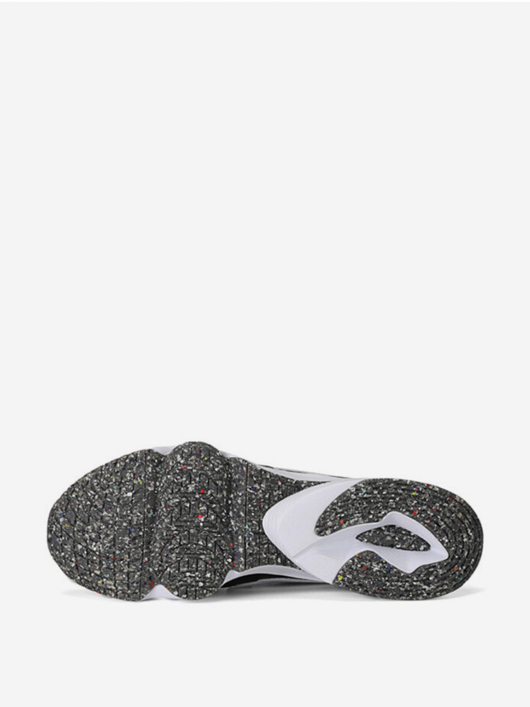 Кроссовки Nike Air Zoom Division