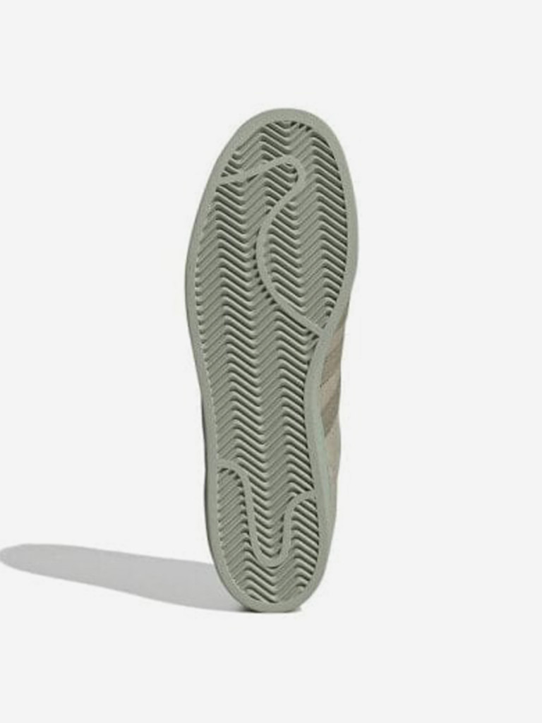 Кеды Adidas Superstar