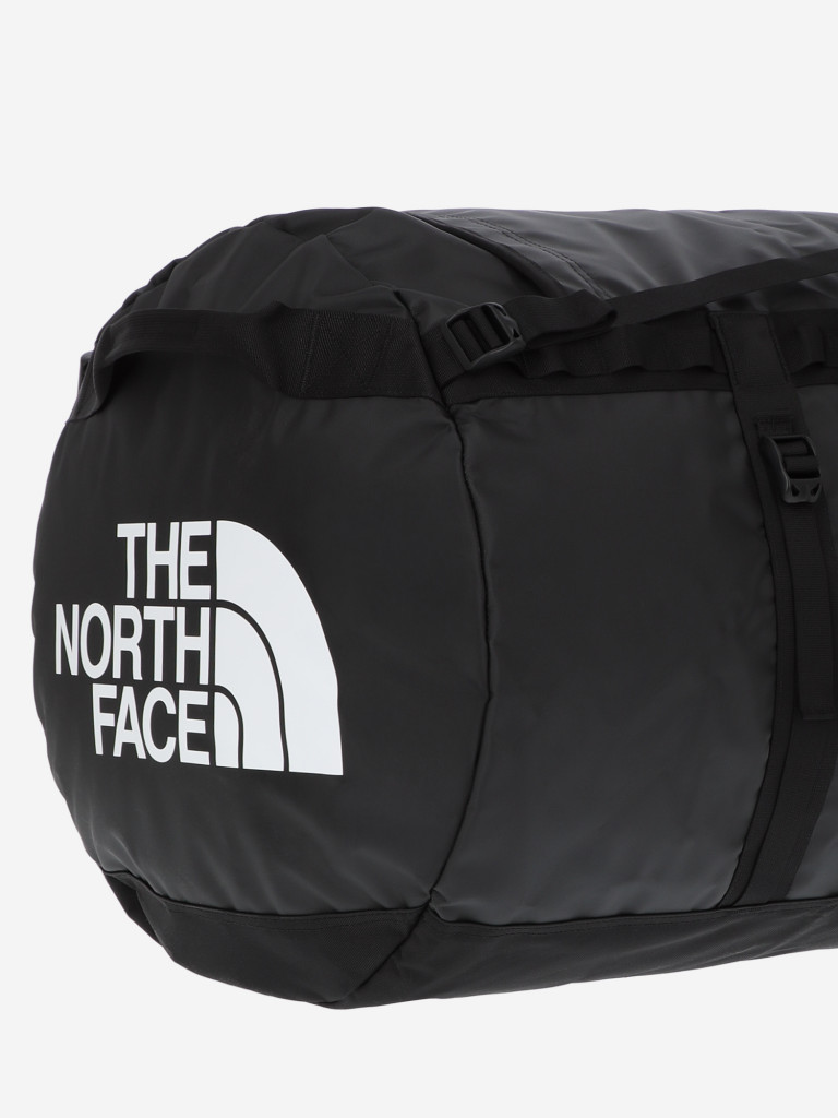 Баул The North Face Base Camp Duffel 150 л