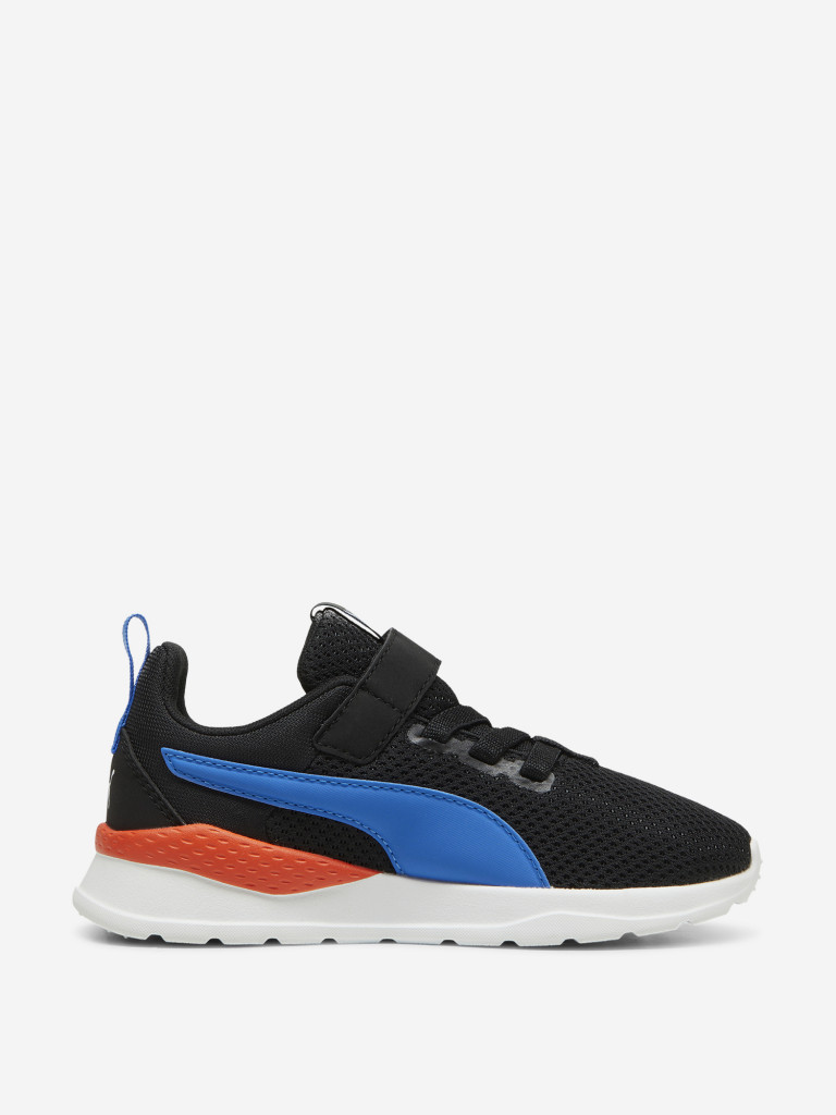 Кроссовки для мальчиков PUMA Anzarun Lite Ac+ Ps