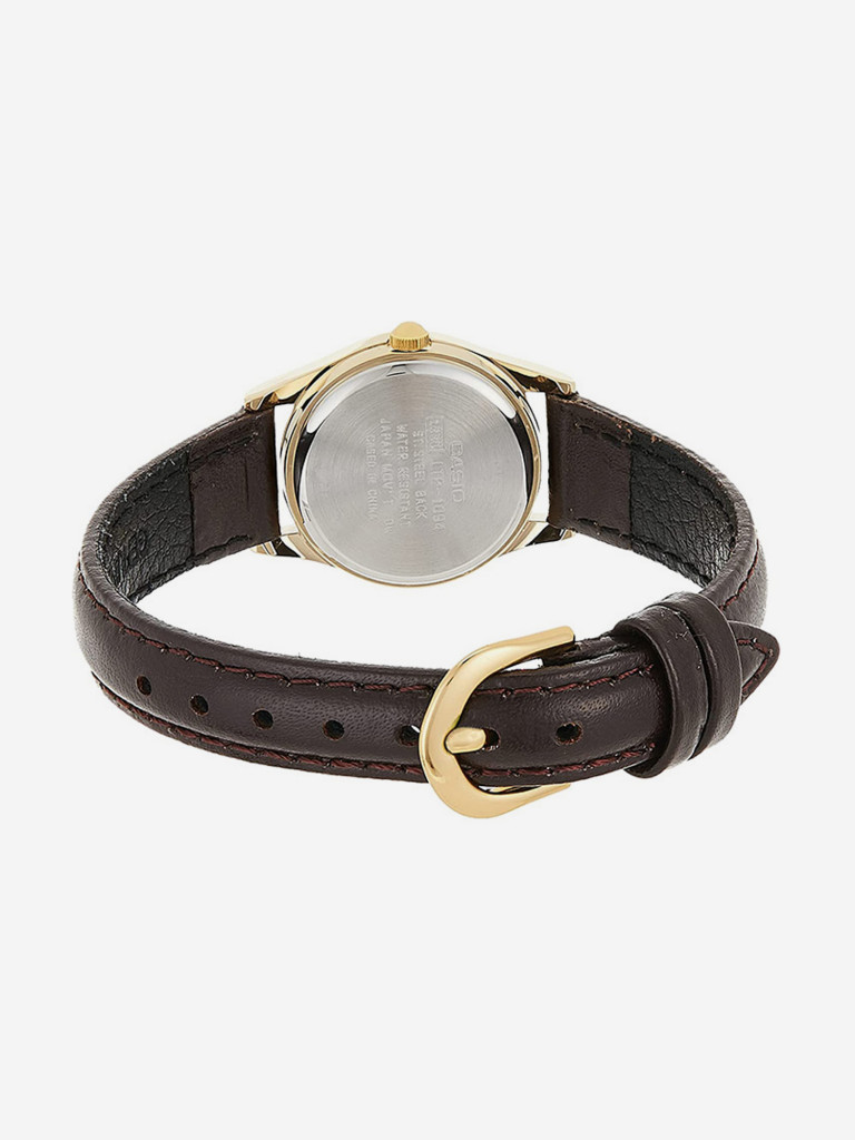 Наручные часы Casio LTP-1094Q-7B4