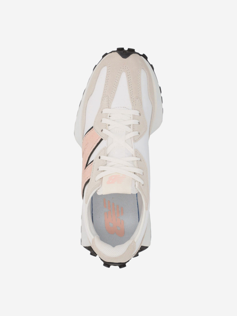 Кроссовки женские New Balance WS327