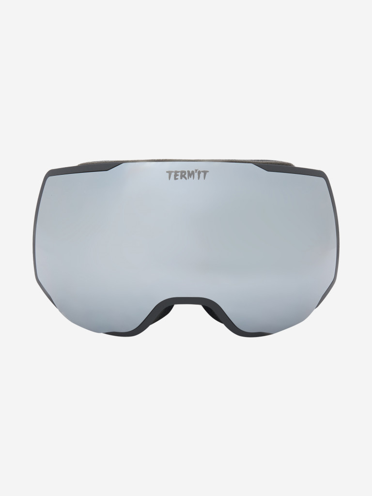 Маска Termit Adept 2.0