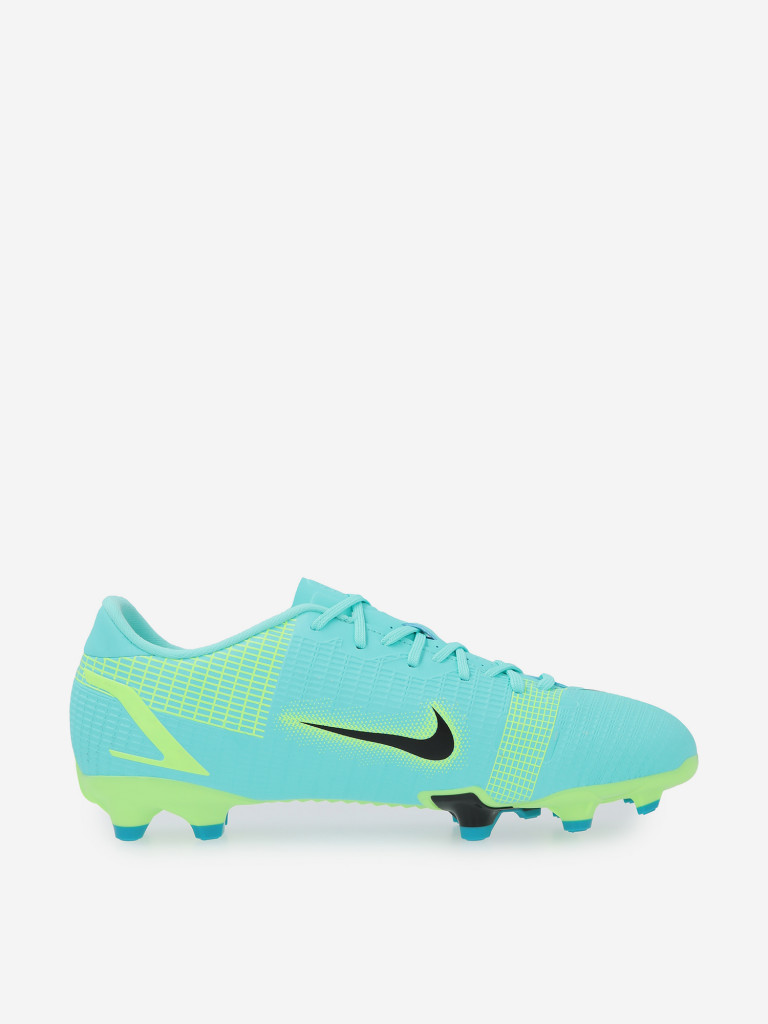 Бутсы для мальчиков Nike Vapor 14 Academy Fg/Mg